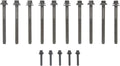 MAHLE Original Chrysler 300 14-05 Cylinder Head Bolts