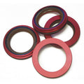 Seal Adapter - Wheel Bearing For 2.0 Spindle
