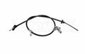 BRAKE CABLE
