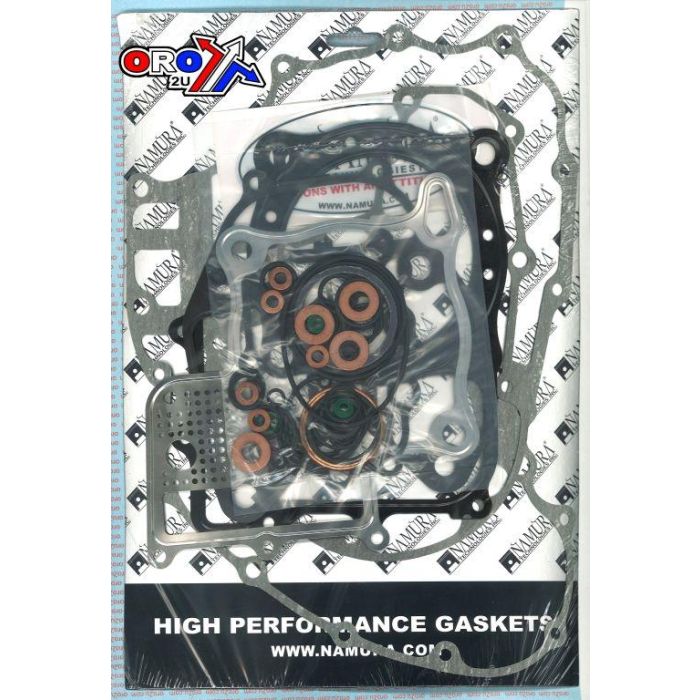 REVOLUTION auto part