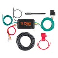 TAIL LIGHT CONVERTER