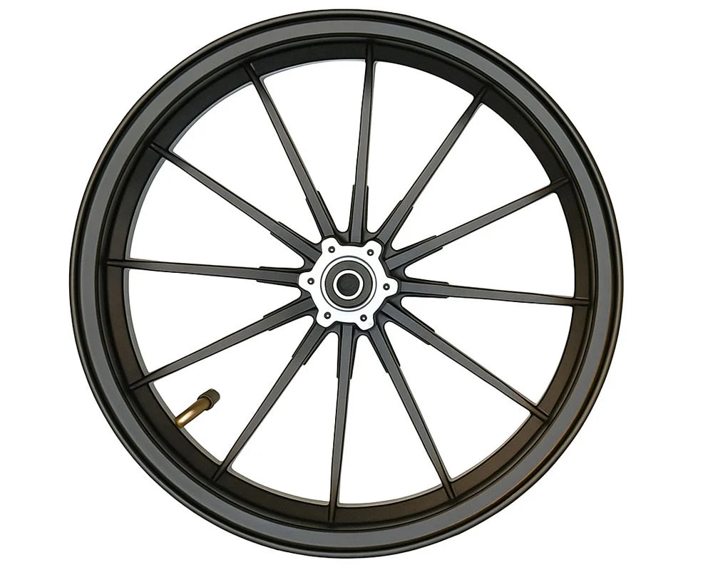 530-12 D PLY K353