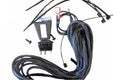 Pace Edwards Manual Switch Kit for BedLocker