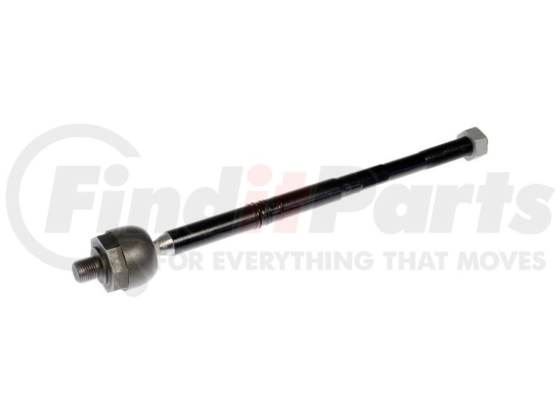 TIE ROD - INNER