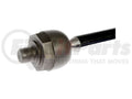 TIE ROD - INNER