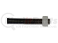 TIE ROD - INNER