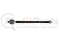 TIE ROD - INNER