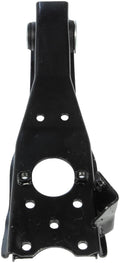 CONTROL ARM