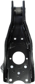 CONTROL ARM