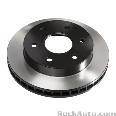 WAGNER BRAKE auto part