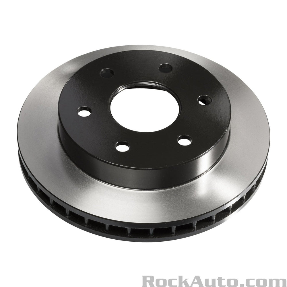WAGNER BRAKE auto part