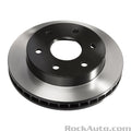 WAGNER BRAKE auto part