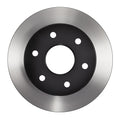 BRAKE ROTOR