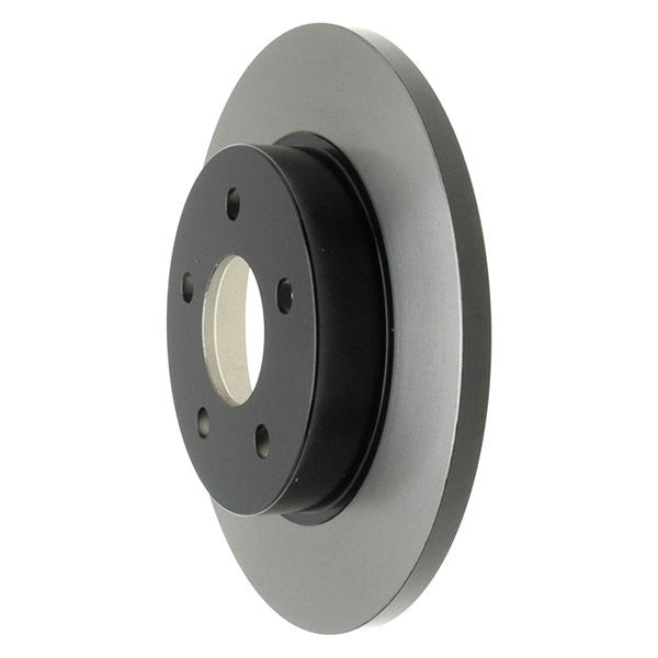 DISC ROTR