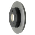 DISC ROTR