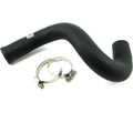 SIERRAMARINE auto part