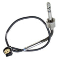 EXHAUST GAS TEMPERATURE (EGT) SENSO