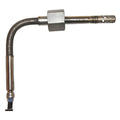 EXHAUST GAS TEMPERATURE (EGT) SENSO