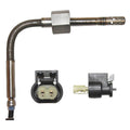 EXHAUST GAS TEMPERATURE (EGT) SENSO