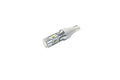 Putco tail light