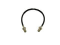 HARDWARE- HYDRAULICS