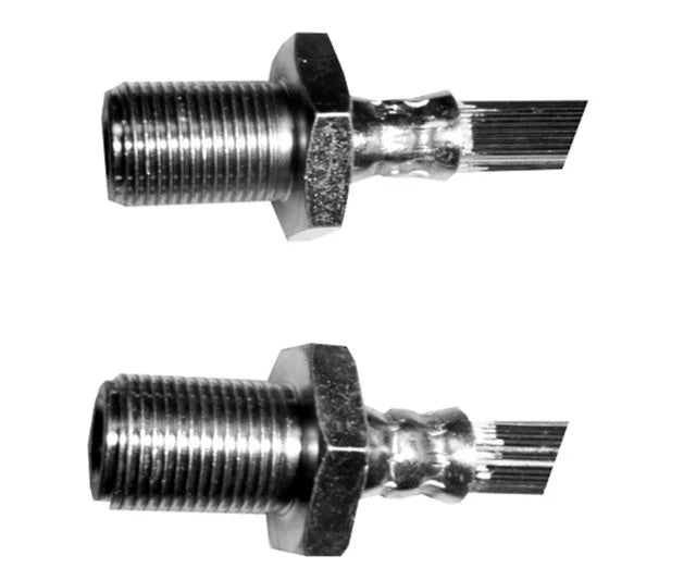 HARDWARE- HYDRAULICS