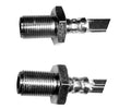 HARDWARE- HYDRAULICS