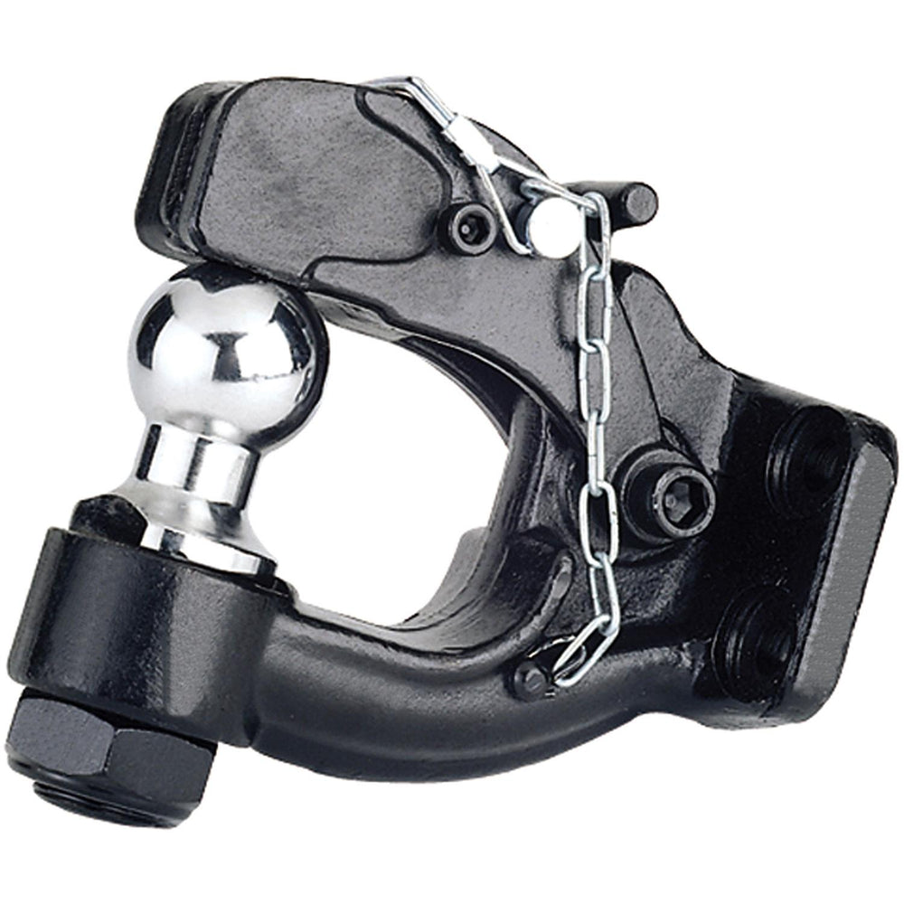 WESBAR auto part