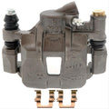 FRICTION CALIPERS