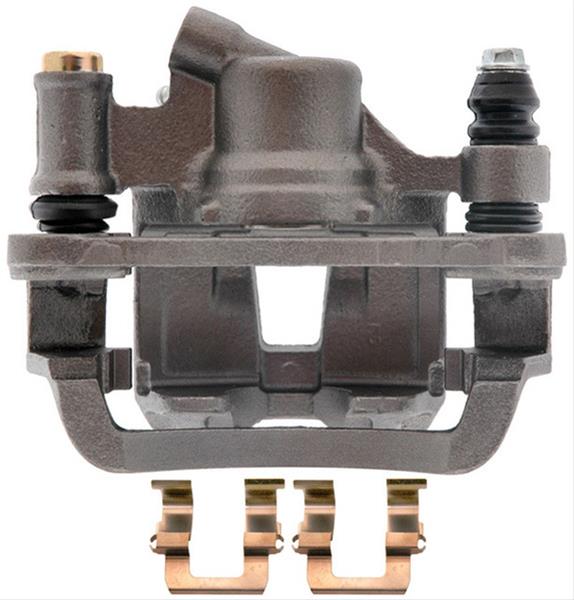 FRICTION CALIPERS