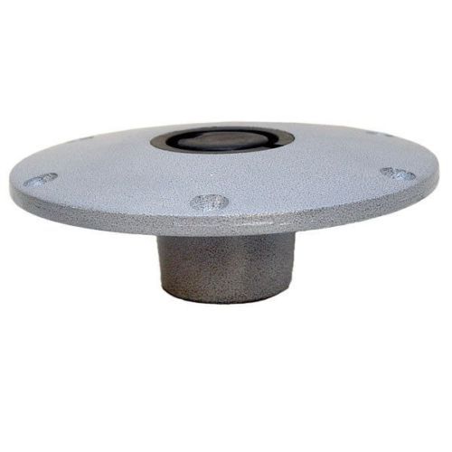 Springfield Marine Company auto part