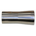 SPOUT SS LEGND/PRELUD/MAZ