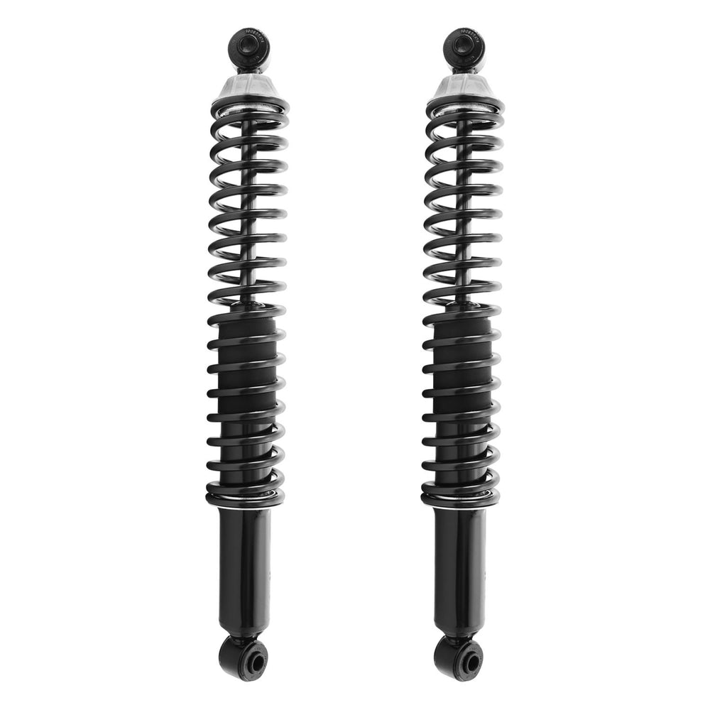 UNITY AUTOMOTIVE roof rack
