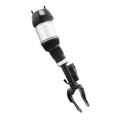 UNITY AUTOMOTIVE roof rack