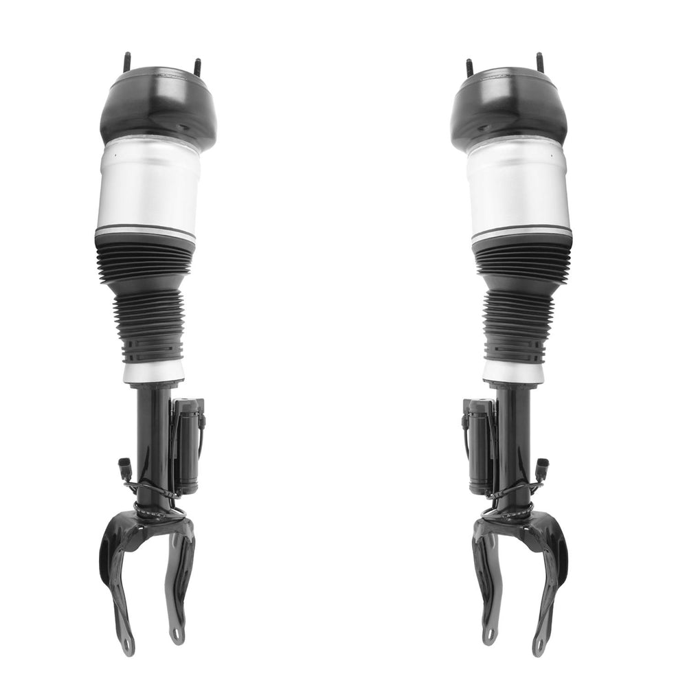 UNITY AUTOMOTIVE roof rack