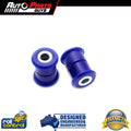 SuperPro Front Control Arm Lower Front Kit