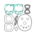 Vertex Gaskets 2001 Ski-Doo Formula 500/DLX LC Top End Gasket Kit