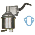 CARTER fuel pump