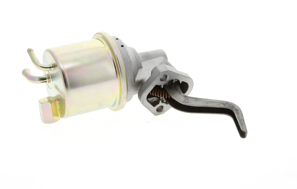 CARTER fuel pump