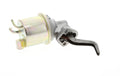MECHANICAL FUEL PUMP