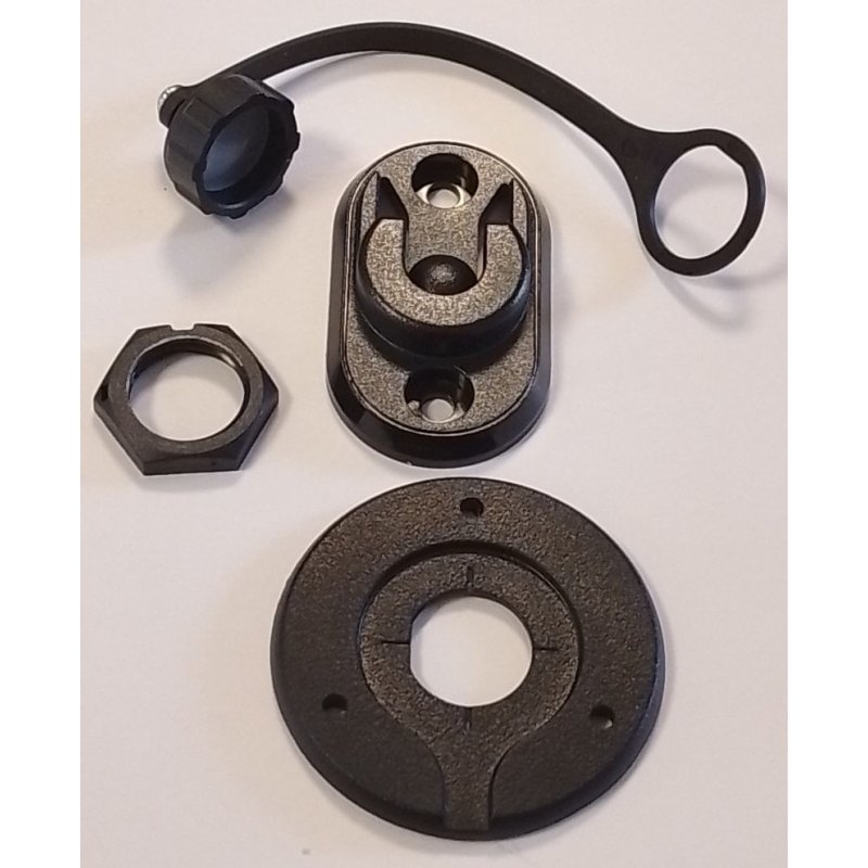 RAYMARINE auto part