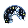 RECTIFIER