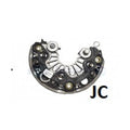 RECTIFIER