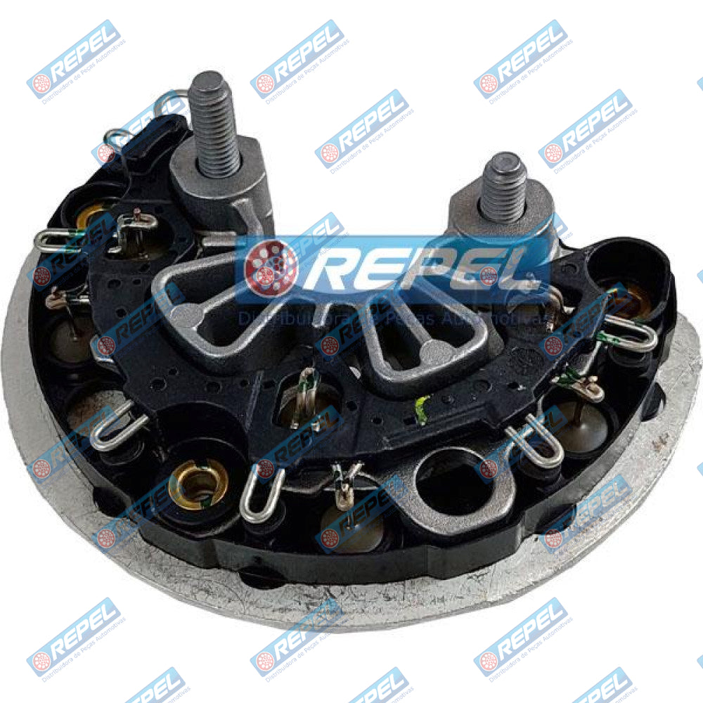 RECTIFIER