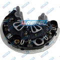 RECTIFIER