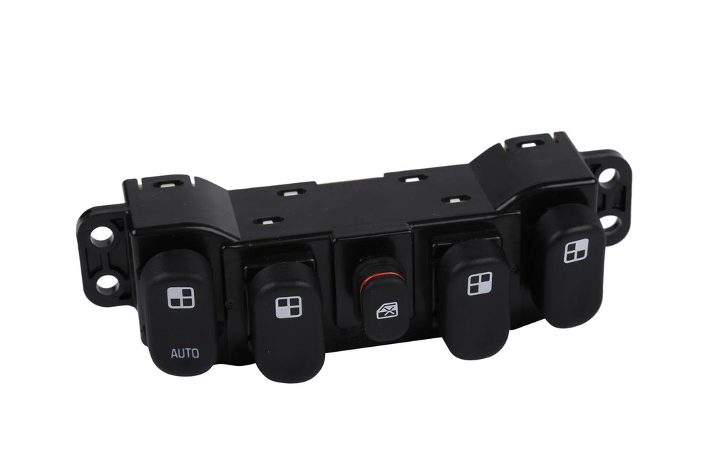 GM Performance auto part