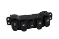 GM Performance auto part