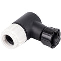 DEVICENET(M)TOST-NG(F)ADAP.,90DEG