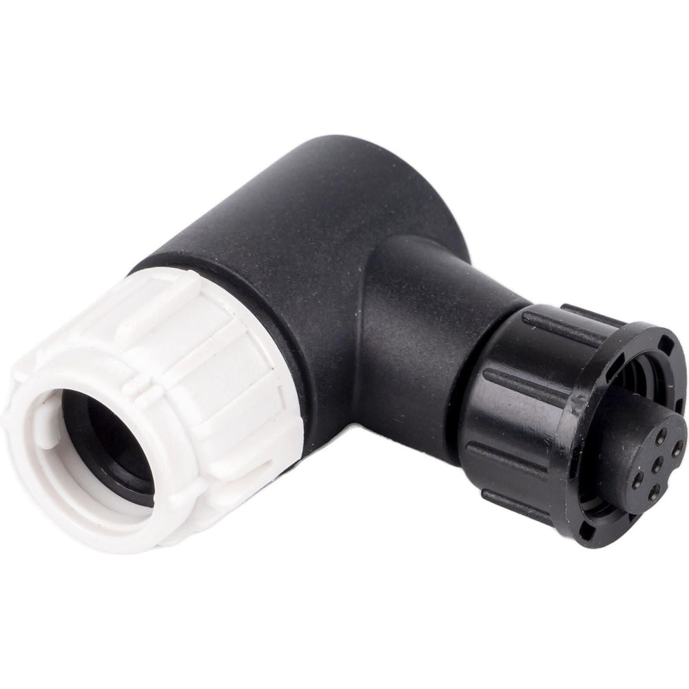 RAYMARINE auto part