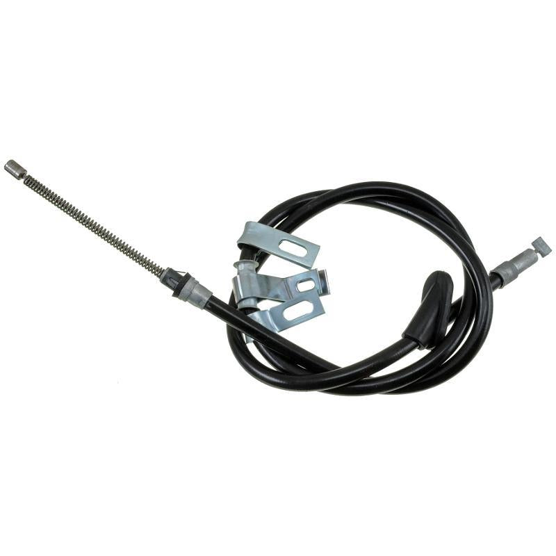 BRAKE CABLE